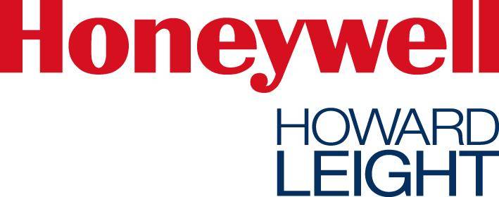 Gehörschutzstöpsel Bilsom303 L (20 Pack a 10 Paar)Honeywell-2