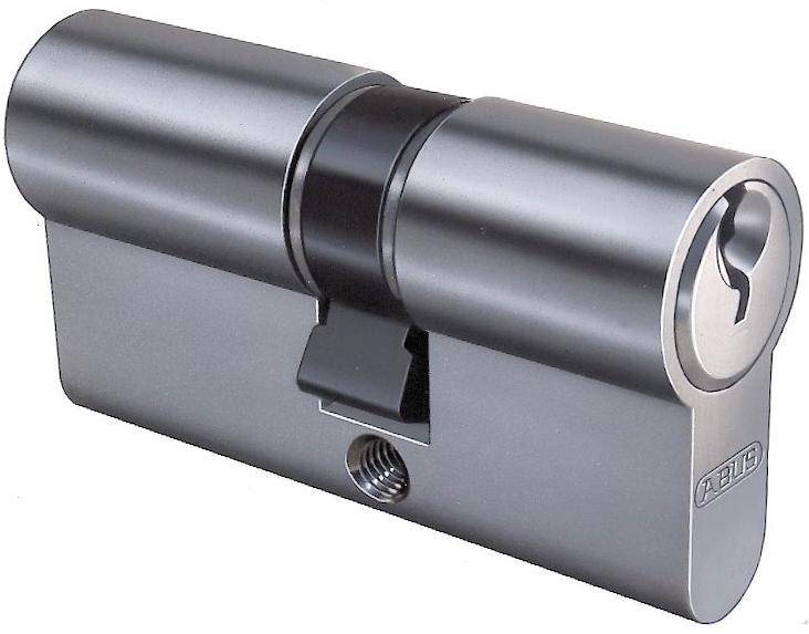 Zylinder C 83 N 40/40-0