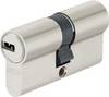 Zylinder EC 550 NP 35/40 Not- u.Gefahrenfunktion