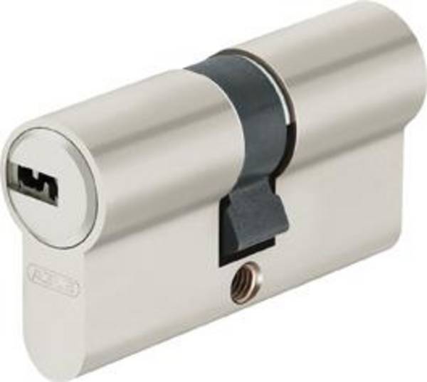 Zylinder EC 550 NP 35/40 Not- u.Gefahrenfunktion