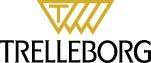 Trelleborg SK-P Profil 9x5,5 mm weiss 6 mtr. Box-2