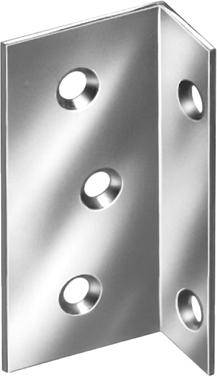 breitwinkel verz 115mm Nr. 172115Z-0