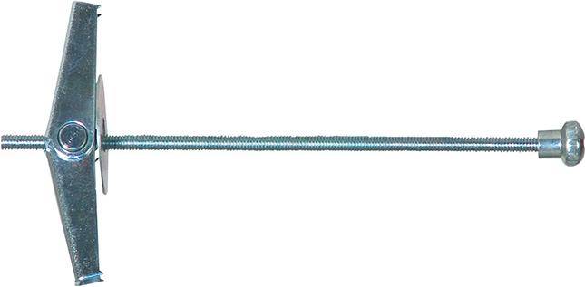 Upat Kippdübel UK M 5-0
