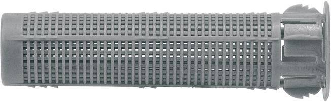Fischer Ankerhülse FIS H 12x85 K 50 St.-0
