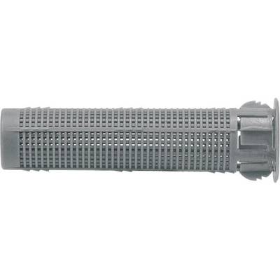 fischer Siebhülse FIS H 16x85K (50)-0