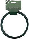 Bindedraht grün 1,4 mm 25m Ring m. Aufh. E-FLOR-0