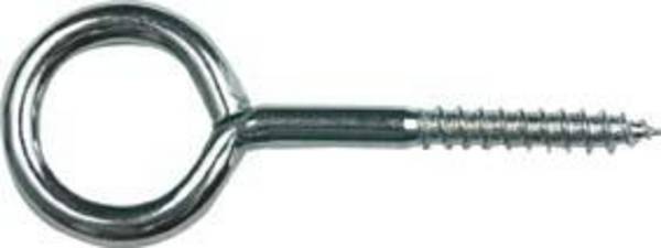 Art. 1 Ringschraube zn 1/12x 5