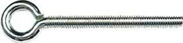 Art.48 Ringschraube zn 48/M 4x 30 - Artikel: 4026418008724