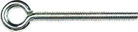 Art.48 Ringschraube zn 48/M 8x 50 - Artikel: 4026418008991-0