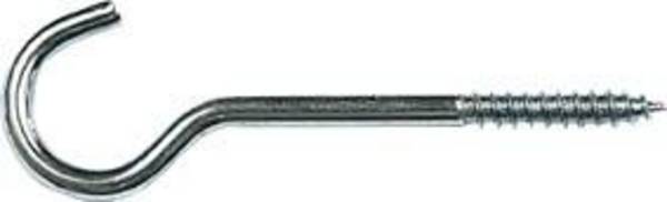 Art.17 Deckenhaken eng. zn 17/ 50x4,0
