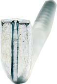 Art. 7 Schlitzhaken zn 7/ 80x5,8 - Artikel: 4026418002999-0