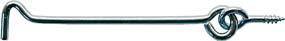 Art.54 Sturmhaken zn 54/200x5,8 - Artikel: 4026418010475-0