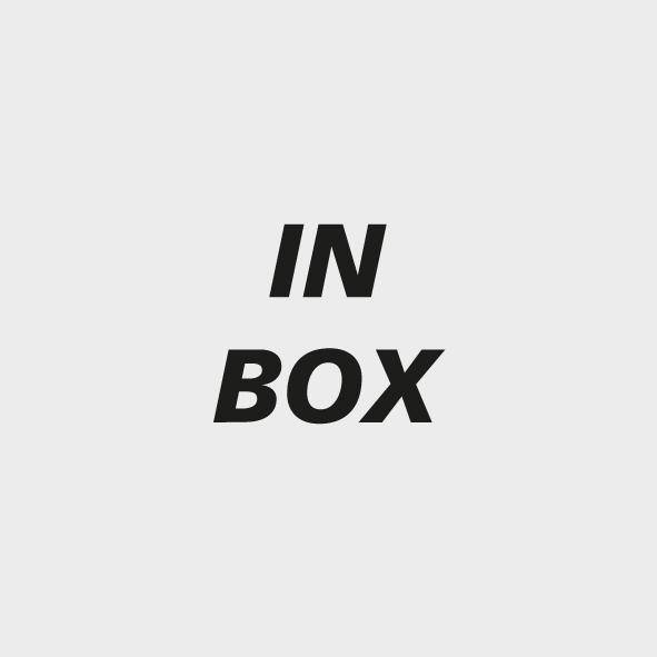 Pösamo Drahtseilbox 6 x 7 ROSTFR.A4 5 mm x 100 m-6