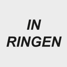 Drahtseil in Ringen 7x7 Edelstahl A4 3,0mmx 10m-6