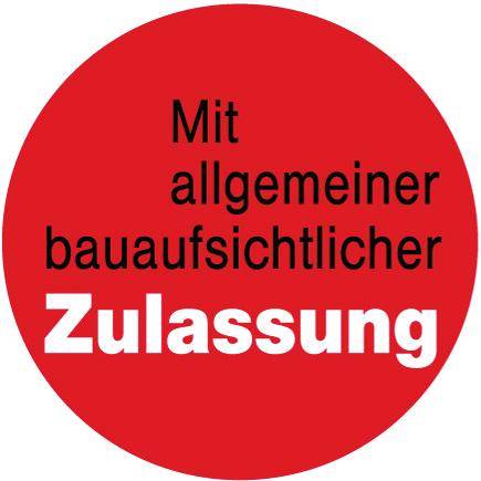 fischer GB 14 (10) Der fischer Gasbetondübel GB ist ein Spezialdübel für-4