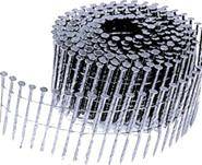 Coilnägel glatt 16° 2,8x90mm blank-0