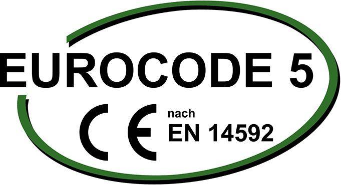 Coilnägel, 7200 Stk. CNW25/65BK Prebena-4
