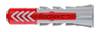 Fischer DUOPOWER 14x70 20 St.