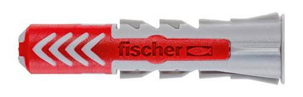 Fischer DUOPOWER 12x60 25 St.