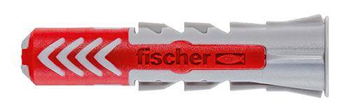 Fischer DUOPOWER 12x60 25 St.-0