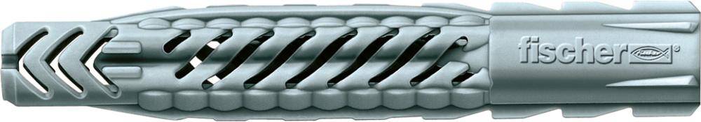 fischer UX 6x35 (100)-0