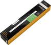 Klebesticks UNIVERSAL L.300mm Klebepatronen-D.11mm 600 g/20 St.STEINEL