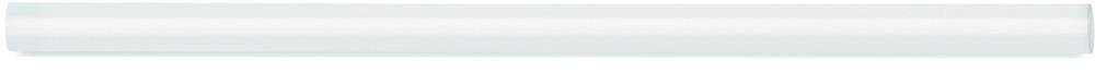 Klebesticks Ultra Power 7 mm 240g Steinel-0