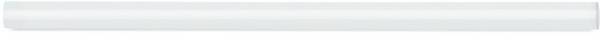 Klebesticks Ultra Power 7 mm 240g Steinel