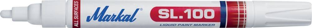 Industrie-Lackmarkierer Paint-Riter®-0