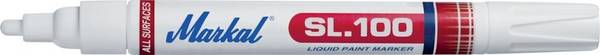 Industrie-Lackmarkierer Paint-Riter®
