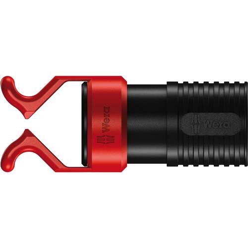 Wera 1441 Schraubkralle