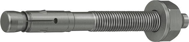 fischer FBZ 12/10 R (20)-0