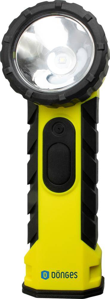 Dönges Handlampe HL 4AA WK ATEX-0