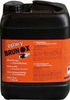 Brunox Epoxy 5L Streich-Qualität-0