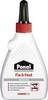 Ponal Holzleim Fix + Fest 100 g