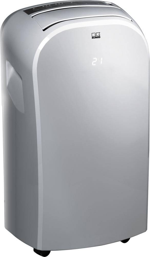 Raumklimagerät mobil MKT 295 Eco S-Line-0