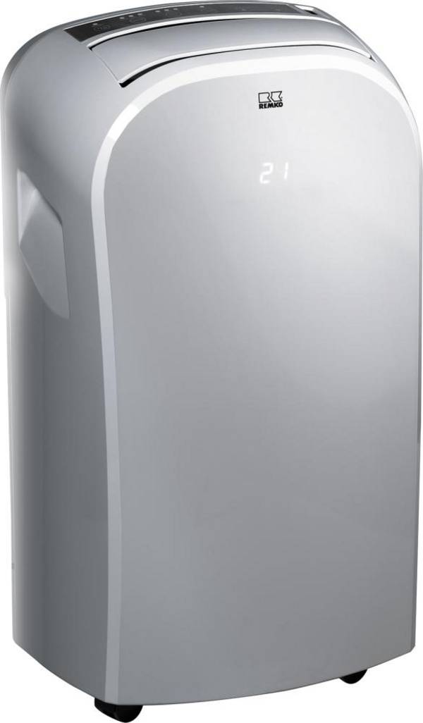 Raumklimagerät mobil MKT 295 Eco S-Line