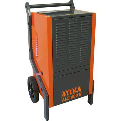 Luftentfeuchter ALE 600 N-0