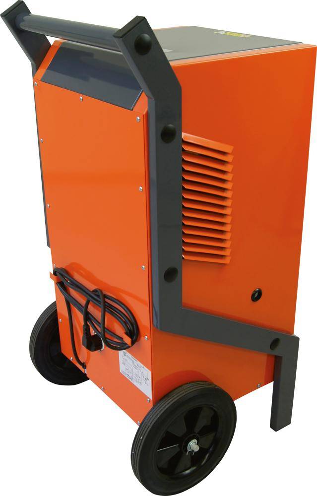 Luftentfeuchter ALE 600 N-5