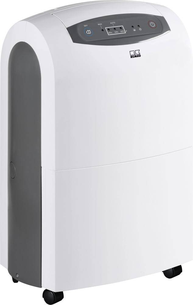 Luftentfeuchter mobil ETF 320 Eco-0