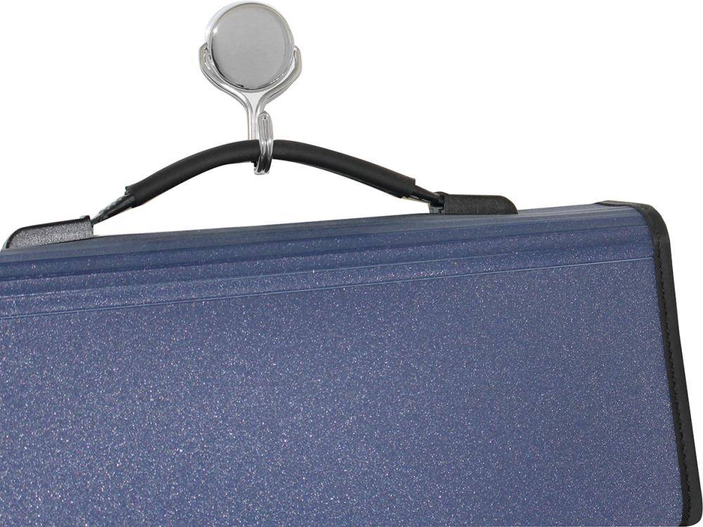 Neodym-Magnet 50kg m. Karussell Haken-4