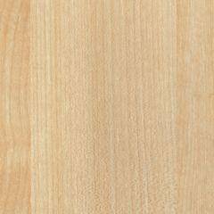 Schrank 3 OH B 800 mm Ahorn-3