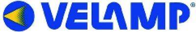 Akku-Handscheinwerfer IR 666 LED 5W - Artikel: 8003910003880-3
