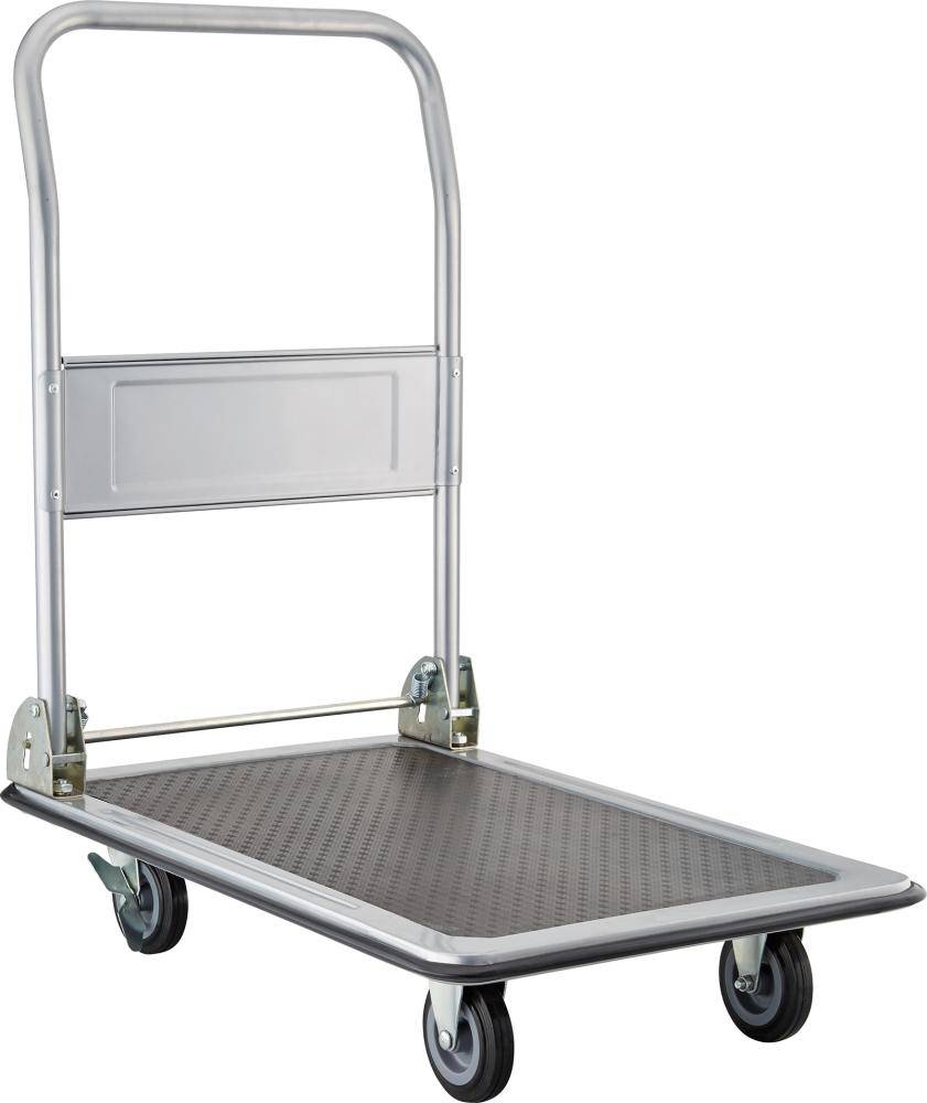 Plattformwagen 150kg 740x470mm,PP-Rad-0