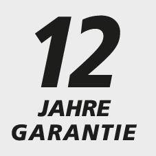 Magazinwagen - Außenmaße: 1.115 x 450 x 970 - mm (B/T/H)-8