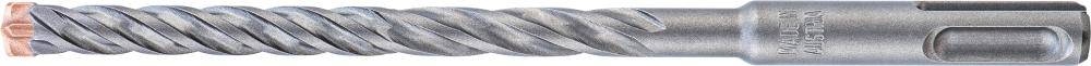 Hammerbohrer Force X D.12,0mm Arbeits-L.250mm L.310mm SDS-plus ALPEN-0
