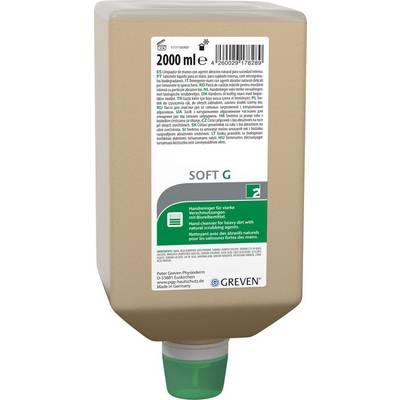 GREVEN SOFT G 2-L-Varioflasche-0