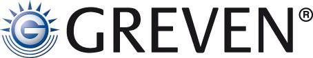 GREVEN SOFT G 2-L-Varioflasche-4