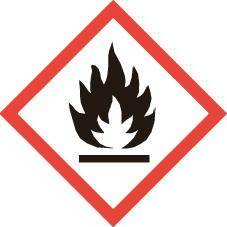 3M" Industrie-Reiniger Klar, 500 ml auf Limonenbasis 3M"-4