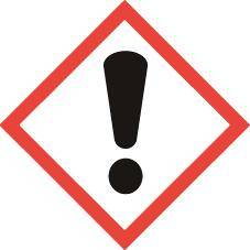 3M" Industrie-Reiniger Klar, 500 ml auf Limonenbasis 3M"-5